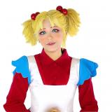 sumicosplay's Avatar