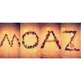 MOAZ14's Avatar