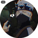 Rizx's Avatar