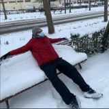 Avatar de XexuWilder