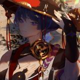 SpinalPrizon's Avatar