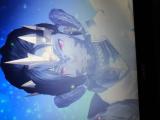Kuro's Avatar