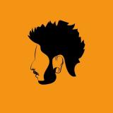 L'avatar di Feirbran