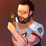 CoachDaydream's Avatar
