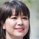 Avatar de LindaRebel90