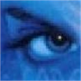 Avatar de killtherisk