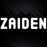 Avatar de Zaidenofficial