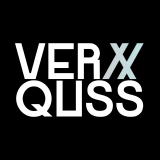 verquss's Avatar
