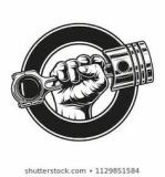 Avatar de carlosfr64