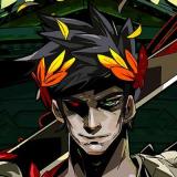 Avatar de drakunight