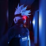 6thkage's Avatar