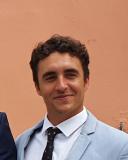 Avatar de Centollillo