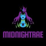 MidnightRae's Avatar