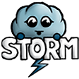 Haylstorm's Avatar