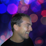 GustheMedic's Avatar