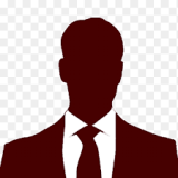 kozaczek123XD's Avatar