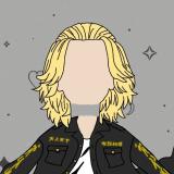 Avatar de ABDULR7MAN