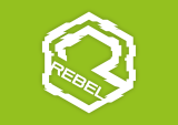 rebelzw's Avatar