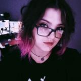 MamaSuccubus's Avatar