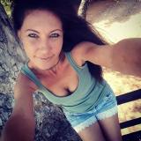 Riana1977's Avatar