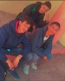 Abdeldjalil's Avatar