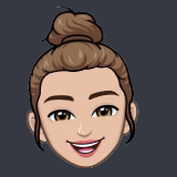 QueenTomato's Avatar