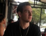 MiiiiiSH's Avatar
