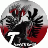 ThomAsBBor89's Avatar