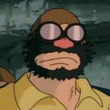 MusicalWinner's Avatar