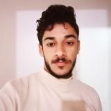 Avatar de Hashimmahrous