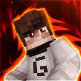 SeifNasser's Avatar