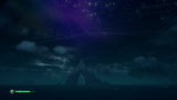 Avatar de Bigf00t