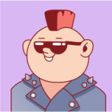 Avatar de Parzival723