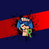 Avatar de raikooojorgee