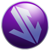 Avatar de Pepiwinsky