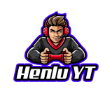 Avatar de Henlu