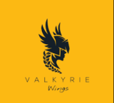 kingvalkarie's Avatar
