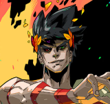 Avatar de calvicthor