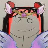 Avatar de liathlilla