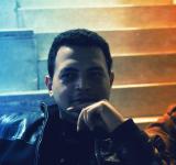 AymanIbrahim88's Avatar