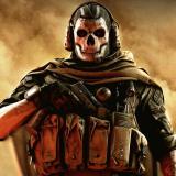 Thruster's Avatar