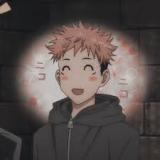 abdullahtarek64's Avatar