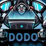 AdhamMohamedAhmed's Avatar