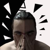 Avatar de Adrigarvic