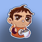 Avatar de PeterMosquito