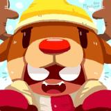 Cropy's Avatar
