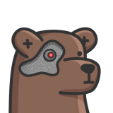 Avatar de CyBear