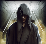 SuperManEgy's Avatar