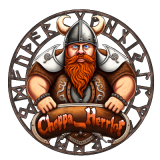 ChoppaHerrlof's Avatar