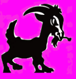 BillyGoat's Avatar